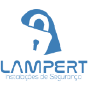 Logo de cliente TetraCom 477